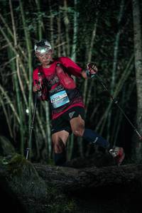 BIB: 
                            <button type="button" onclick="openModal(27919629)" class="btn btn-primary btn-sm float-right btn-popup" data-toggle="modal" data-target=".modal-high-quality">
                        <i class="fas fa-shopping-cart"></i> Add to Cart
                    </button>
                                            <button type="button" onclick="isThisMe(27919629, true)" class="btn btn-success btn-sm float-right btn-popup btn-isme hidden" data-toggle="tooltip" data-placement="bottom" title="นี่คือรูปของคุณใช่ไหม คลิกที่นี่เพื่อเอาเข้าอัลบั้ม">
                        <i class="fas fa-plus"></i> Add to album
                    </button>
                    <button type="button" onclick="isThisMe(27919629, false)" class="btn btn-warning btn-sm float-right btn-popup btn-isnotme hidden">
                        <i class="fas fa-ban"></i> Remove from album
                    </button>