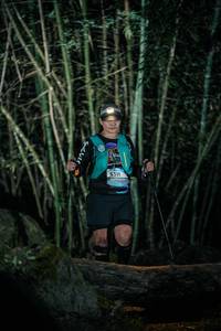 BIB: 
                            <button type="button" onclick="openModal(27919418)" class="btn btn-primary btn-sm float-right btn-popup" data-toggle="modal" data-target=".modal-high-quality">
                        <i class="fas fa-shopping-cart"></i> Add to Cart
                    </button>
                                            <button type="button" onclick="isThisMe(27919418, true)" class="btn btn-success btn-sm float-right btn-popup btn-isme hidden" data-toggle="tooltip" data-placement="bottom" title="นี่คือรูปของคุณใช่ไหม คลิกที่นี่เพื่อเอาเข้าอัลบั้ม">
                        <i class="fas fa-plus"></i> Add to album
                    </button>
                    <button type="button" onclick="isThisMe(27919418, false)" class="btn btn-warning btn-sm float-right btn-popup btn-isnotme hidden">
                        <i class="fas fa-ban"></i> Remove from album
                    </button>