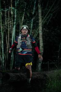 BIB: 
                            <button type="button" onclick="openModal(27919863)" class="btn btn-primary btn-sm float-right btn-popup" data-toggle="modal" data-target=".modal-high-quality">
                        <i class="fas fa-shopping-cart"></i> Add to Cart
                    </button>
                                            <button type="button" onclick="isThisMe(27919863, true)" class="btn btn-success btn-sm float-right btn-popup btn-isme hidden" data-toggle="tooltip" data-placement="bottom" title="นี่คือรูปของคุณใช่ไหม คลิกที่นี่เพื่อเอาเข้าอัลบั้ม">
                        <i class="fas fa-plus"></i> Add to album
                    </button>
                    <button type="button" onclick="isThisMe(27919863, false)" class="btn btn-warning btn-sm float-right btn-popup btn-isnotme hidden">
                        <i class="fas fa-ban"></i> Remove from album
                    </button>