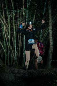 BIB: 
                            <button type="button" onclick="openModal(27919916)" class="btn btn-primary btn-sm float-right btn-popup" data-toggle="modal" data-target=".modal-high-quality">
                        <i class="fas fa-shopping-cart"></i> Add to Cart
                    </button>
                                            <button type="button" onclick="isThisMe(27919916, true)" class="btn btn-success btn-sm float-right btn-popup btn-isme hidden" data-toggle="tooltip" data-placement="bottom" title="นี่คือรูปของคุณใช่ไหม คลิกที่นี่เพื่อเอาเข้าอัลบั้ม">
                        <i class="fas fa-plus"></i> Add to album
                    </button>
                    <button type="button" onclick="isThisMe(27919916, false)" class="btn btn-warning btn-sm float-right btn-popup btn-isnotme hidden">
                        <i class="fas fa-ban"></i> Remove from album
                    </button>