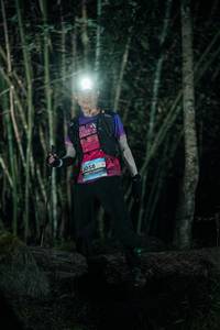 BIB: 
                            <button type="button" onclick="openModal(27919945)" class="btn btn-primary btn-sm float-right btn-popup" data-toggle="modal" data-target=".modal-high-quality">
                        <i class="fas fa-shopping-cart"></i> Add to Cart
                    </button>
                                            <button type="button" onclick="isThisMe(27919945, true)" class="btn btn-success btn-sm float-right btn-popup btn-isme hidden" data-toggle="tooltip" data-placement="bottom" title="นี่คือรูปของคุณใช่ไหม คลิกที่นี่เพื่อเอาเข้าอัลบั้ม">
                        <i class="fas fa-plus"></i> Add to album
                    </button>
                    <button type="button" onclick="isThisMe(27919945, false)" class="btn btn-warning btn-sm float-right btn-popup btn-isnotme hidden">
                        <i class="fas fa-ban"></i> Remove from album
                    </button>