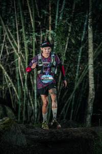 BIB: 
                            <button type="button" onclick="openModal(27920163)" class="btn btn-primary btn-sm float-right btn-popup" data-toggle="modal" data-target=".modal-high-quality">
                        <i class="fas fa-shopping-cart"></i> Add to Cart
                    </button>
                                            <button type="button" onclick="isThisMe(27920163, true)" class="btn btn-success btn-sm float-right btn-popup btn-isme hidden" data-toggle="tooltip" data-placement="bottom" title="นี่คือรูปของคุณใช่ไหม คลิกที่นี่เพื่อเอาเข้าอัลบั้ม">
                        <i class="fas fa-plus"></i> Add to album
                    </button>
                    <button type="button" onclick="isThisMe(27920163, false)" class="btn btn-warning btn-sm float-right btn-popup btn-isnotme hidden">
                        <i class="fas fa-ban"></i> Remove from album
                    </button>