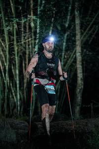 BIB: 
                            <button type="button" onclick="openModal(27919830)" class="btn btn-primary btn-sm float-right btn-popup" data-toggle="modal" data-target=".modal-high-quality">
                        <i class="fas fa-shopping-cart"></i> Add to Cart
                    </button>
                                            <button type="button" onclick="isThisMe(27919830, true)" class="btn btn-success btn-sm float-right btn-popup btn-isme hidden" data-toggle="tooltip" data-placement="bottom" title="นี่คือรูปของคุณใช่ไหม คลิกที่นี่เพื่อเอาเข้าอัลบั้ม">
                        <i class="fas fa-plus"></i> Add to album
                    </button>
                    <button type="button" onclick="isThisMe(27919830, false)" class="btn btn-warning btn-sm float-right btn-popup btn-isnotme hidden">
                        <i class="fas fa-ban"></i> Remove from album
                    </button>