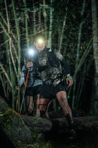 BIB: 
                            <button type="button" onclick="openModal(27919435)" class="btn btn-primary btn-sm float-right btn-popup" data-toggle="modal" data-target=".modal-high-quality">
                        <i class="fas fa-shopping-cart"></i> Add to Cart
                    </button>
                                            <button type="button" onclick="isThisMe(27919435, true)" class="btn btn-success btn-sm float-right btn-popup btn-isme hidden" data-toggle="tooltip" data-placement="bottom" title="นี่คือรูปของคุณใช่ไหม คลิกที่นี่เพื่อเอาเข้าอัลบั้ม">
                        <i class="fas fa-plus"></i> Add to album
                    </button>
                    <button type="button" onclick="isThisMe(27919435, false)" class="btn btn-warning btn-sm float-right btn-popup btn-isnotme hidden">
                        <i class="fas fa-ban"></i> Remove from album
                    </button>