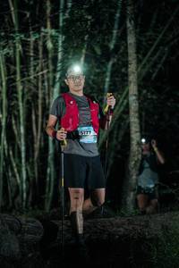 BIB: 
                            <button type="button" onclick="openModal(27919792)" class="btn btn-primary btn-sm float-right btn-popup" data-toggle="modal" data-target=".modal-high-quality">
                        <i class="fas fa-shopping-cart"></i> Add to Cart
                    </button>
                                            <button type="button" onclick="isThisMe(27919792, true)" class="btn btn-success btn-sm float-right btn-popup btn-isme hidden" data-toggle="tooltip" data-placement="bottom" title="นี่คือรูปของคุณใช่ไหม คลิกที่นี่เพื่อเอาเข้าอัลบั้ม">
                        <i class="fas fa-plus"></i> Add to album
                    </button>
                    <button type="button" onclick="isThisMe(27919792, false)" class="btn btn-warning btn-sm float-right btn-popup btn-isnotme hidden">
                        <i class="fas fa-ban"></i> Remove from album
                    </button>