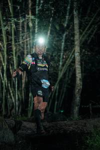 BIB: 
                            <button type="button" onclick="openModal(27919814)" class="btn btn-primary btn-sm float-right btn-popup" data-toggle="modal" data-target=".modal-high-quality">
                        <i class="fas fa-shopping-cart"></i> Add to Cart
                    </button>
                                            <button type="button" onclick="isThisMe(27919814, true)" class="btn btn-success btn-sm float-right btn-popup btn-isme hidden" data-toggle="tooltip" data-placement="bottom" title="นี่คือรูปของคุณใช่ไหม คลิกที่นี่เพื่อเอาเข้าอัลบั้ม">
                        <i class="fas fa-plus"></i> Add to album
                    </button>
                    <button type="button" onclick="isThisMe(27919814, false)" class="btn btn-warning btn-sm float-right btn-popup btn-isnotme hidden">
                        <i class="fas fa-ban"></i> Remove from album
                    </button>