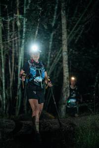 BIB: 
                            <button type="button" onclick="openModal(27919890)" class="btn btn-primary btn-sm float-right btn-popup" data-toggle="modal" data-target=".modal-high-quality">
                        <i class="fas fa-shopping-cart"></i> Add to Cart
                    </button>
                                            <button type="button" onclick="isThisMe(27919890, true)" class="btn btn-success btn-sm float-right btn-popup btn-isme hidden" data-toggle="tooltip" data-placement="bottom" title="นี่คือรูปของคุณใช่ไหม คลิกที่นี่เพื่อเอาเข้าอัลบั้ม">
                        <i class="fas fa-plus"></i> Add to album
                    </button>
                    <button type="button" onclick="isThisMe(27919890, false)" class="btn btn-warning btn-sm float-right btn-popup btn-isnotme hidden">
                        <i class="fas fa-ban"></i> Remove from album
                    </button>