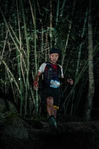 BIB: 
                            <button type="button" onclick="openModal(27920100)" class="btn btn-primary btn-sm float-right btn-popup" data-toggle="modal" data-target=".modal-high-quality">
                        <i class="fas fa-shopping-cart"></i> Add to Cart
                    </button>
                                            <button type="button" onclick="isThisMe(27920100, true)" class="btn btn-success btn-sm float-right btn-popup btn-isme hidden" data-toggle="tooltip" data-placement="bottom" title="นี่คือรูปของคุณใช่ไหม คลิกที่นี่เพื่อเอาเข้าอัลบั้ม">
                        <i class="fas fa-plus"></i> Add to album
                    </button>
                    <button type="button" onclick="isThisMe(27920100, false)" class="btn btn-warning btn-sm float-right btn-popup btn-isnotme hidden">
                        <i class="fas fa-ban"></i> Remove from album
                    </button>