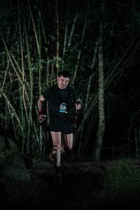 BIB: 
                            <button type="button" onclick="openModal(27920008)" class="btn btn-primary btn-sm float-right btn-popup" data-toggle="modal" data-target=".modal-high-quality">
                        <i class="fas fa-shopping-cart"></i> Add to Cart
                    </button>
                                            <button type="button" onclick="isThisMe(27920008, true)" class="btn btn-success btn-sm float-right btn-popup btn-isme hidden" data-toggle="tooltip" data-placement="bottom" title="นี่คือรูปของคุณใช่ไหม คลิกที่นี่เพื่อเอาเข้าอัลบั้ม">
                        <i class="fas fa-plus"></i> Add to album
                    </button>
                    <button type="button" onclick="isThisMe(27920008, false)" class="btn btn-warning btn-sm float-right btn-popup btn-isnotme hidden">
                        <i class="fas fa-ban"></i> Remove from album
                    </button>