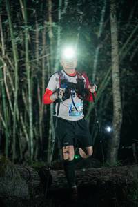 BIB: 
                            <button type="button" onclick="openModal(27919856)" class="btn btn-primary btn-sm float-right btn-popup" data-toggle="modal" data-target=".modal-high-quality">
                        <i class="fas fa-shopping-cart"></i> Add to Cart
                    </button>
                                            <button type="button" onclick="isThisMe(27919856, true)" class="btn btn-success btn-sm float-right btn-popup btn-isme hidden" data-toggle="tooltip" data-placement="bottom" title="นี่คือรูปของคุณใช่ไหม คลิกที่นี่เพื่อเอาเข้าอัลบั้ม">
                        <i class="fas fa-plus"></i> Add to album
                    </button>
                    <button type="button" onclick="isThisMe(27919856, false)" class="btn btn-warning btn-sm float-right btn-popup btn-isnotme hidden">
                        <i class="fas fa-ban"></i> Remove from album
                    </button>