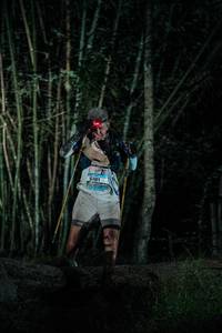 BIB: 
                            <button type="button" onclick="openModal(27920030)" class="btn btn-primary btn-sm float-right btn-popup" data-toggle="modal" data-target=".modal-high-quality">
                        <i class="fas fa-shopping-cart"></i> Add to Cart
                    </button>
                                            <button type="button" onclick="isThisMe(27920030, true)" class="btn btn-success btn-sm float-right btn-popup btn-isme hidden" data-toggle="tooltip" data-placement="bottom" title="นี่คือรูปของคุณใช่ไหม คลิกที่นี่เพื่อเอาเข้าอัลบั้ม">
                        <i class="fas fa-plus"></i> Add to album
                    </button>
                    <button type="button" onclick="isThisMe(27920030, false)" class="btn btn-warning btn-sm float-right btn-popup btn-isnotme hidden">
                        <i class="fas fa-ban"></i> Remove from album
                    </button>