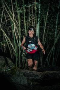 BIB: 
                            <button type="button" onclick="openModal(27919503)" class="btn btn-primary btn-sm float-right btn-popup" data-toggle="modal" data-target=".modal-high-quality">
                        <i class="fas fa-shopping-cart"></i> Add to Cart
                    </button>
                                            <button type="button" onclick="isThisMe(27919503, true)" class="btn btn-success btn-sm float-right btn-popup btn-isme hidden" data-toggle="tooltip" data-placement="bottom" title="นี่คือรูปของคุณใช่ไหม คลิกที่นี่เพื่อเอาเข้าอัลบั้ม">
                        <i class="fas fa-plus"></i> Add to album
                    </button>
                    <button type="button" onclick="isThisMe(27919503, false)" class="btn btn-warning btn-sm float-right btn-popup btn-isnotme hidden">
                        <i class="fas fa-ban"></i> Remove from album
                    </button>