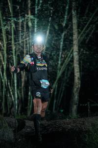 BIB: 
                            <button type="button" onclick="openModal(27919812)" class="btn btn-primary btn-sm float-right btn-popup" data-toggle="modal" data-target=".modal-high-quality">
                        <i class="fas fa-shopping-cart"></i> Add to Cart
                    </button>
                                            <button type="button" onclick="isThisMe(27919812, true)" class="btn btn-success btn-sm float-right btn-popup btn-isme hidden" data-toggle="tooltip" data-placement="bottom" title="นี่คือรูปของคุณใช่ไหม คลิกที่นี่เพื่อเอาเข้าอัลบั้ม">
                        <i class="fas fa-plus"></i> Add to album
                    </button>
                    <button type="button" onclick="isThisMe(27919812, false)" class="btn btn-warning btn-sm float-right btn-popup btn-isnotme hidden">
                        <i class="fas fa-ban"></i> Remove from album
                    </button>