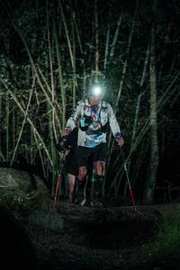 BIB: 
                            <button type="button" onclick="openModal(27920020)" class="btn btn-primary btn-sm float-right btn-popup" data-toggle="modal" data-target=".modal-high-quality">
                        <i class="fas fa-shopping-cart"></i> Add to Cart
                    </button>
                                            <button type="button" onclick="isThisMe(27920020, true)" class="btn btn-success btn-sm float-right btn-popup btn-isme hidden" data-toggle="tooltip" data-placement="bottom" title="นี่คือรูปของคุณใช่ไหม คลิกที่นี่เพื่อเอาเข้าอัลบั้ม">
                        <i class="fas fa-plus"></i> Add to album
                    </button>
                    <button type="button" onclick="isThisMe(27920020, false)" class="btn btn-warning btn-sm float-right btn-popup btn-isnotme hidden">
                        <i class="fas fa-ban"></i> Remove from album
                    </button>