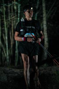 BIB: 
                            <button type="button" onclick="openModal(27919673)" class="btn btn-primary btn-sm float-right btn-popup" data-toggle="modal" data-target=".modal-high-quality">
                        <i class="fas fa-shopping-cart"></i> Add to Cart
                    </button>
                                            <button type="button" onclick="isThisMe(27919673, true)" class="btn btn-success btn-sm float-right btn-popup btn-isme hidden" data-toggle="tooltip" data-placement="bottom" title="นี่คือรูปของคุณใช่ไหม คลิกที่นี่เพื่อเอาเข้าอัลบั้ม">
                        <i class="fas fa-plus"></i> Add to album
                    </button>
                    <button type="button" onclick="isThisMe(27919673, false)" class="btn btn-warning btn-sm float-right btn-popup btn-isnotme hidden">
                        <i class="fas fa-ban"></i> Remove from album
                    </button>