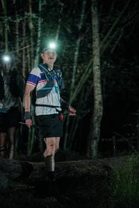 BIB: 
                            <button type="button" onclick="openModal(27919956)" class="btn btn-primary btn-sm float-right btn-popup" data-toggle="modal" data-target=".modal-high-quality">
                        <i class="fas fa-shopping-cart"></i> Add to Cart
                    </button>
                                            <button type="button" onclick="isThisMe(27919956, true)" class="btn btn-success btn-sm float-right btn-popup btn-isme hidden" data-toggle="tooltip" data-placement="bottom" title="นี่คือรูปของคุณใช่ไหม คลิกที่นี่เพื่อเอาเข้าอัลบั้ม">
                        <i class="fas fa-plus"></i> Add to album
                    </button>
                    <button type="button" onclick="isThisMe(27919956, false)" class="btn btn-warning btn-sm float-right btn-popup btn-isnotme hidden">
                        <i class="fas fa-ban"></i> Remove from album
                    </button>