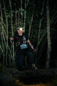 BIB: 
                            <button type="button" onclick="openModal(27919897)" class="btn btn-primary btn-sm float-right btn-popup" data-toggle="modal" data-target=".modal-high-quality">
                        <i class="fas fa-shopping-cart"></i> Add to Cart
                    </button>
                                            <button type="button" onclick="isThisMe(27919897, true)" class="btn btn-success btn-sm float-right btn-popup btn-isme hidden" data-toggle="tooltip" data-placement="bottom" title="นี่คือรูปของคุณใช่ไหม คลิกที่นี่เพื่อเอาเข้าอัลบั้ม">
                        <i class="fas fa-plus"></i> Add to album
                    </button>
                    <button type="button" onclick="isThisMe(27919897, false)" class="btn btn-warning btn-sm float-right btn-popup btn-isnotme hidden">
                        <i class="fas fa-ban"></i> Remove from album
                    </button>