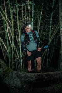 BIB: 
                            <button type="button" onclick="openModal(27919552)" class="btn btn-primary btn-sm float-right btn-popup" data-toggle="modal" data-target=".modal-high-quality">
                        <i class="fas fa-shopping-cart"></i> Add to Cart
                    </button>
                                            <button type="button" onclick="isThisMe(27919552, true)" class="btn btn-success btn-sm float-right btn-popup btn-isme hidden" data-toggle="tooltip" data-placement="bottom" title="นี่คือรูปของคุณใช่ไหม คลิกที่นี่เพื่อเอาเข้าอัลบั้ม">
                        <i class="fas fa-plus"></i> Add to album
                    </button>
                    <button type="button" onclick="isThisMe(27919552, false)" class="btn btn-warning btn-sm float-right btn-popup btn-isnotme hidden">
                        <i class="fas fa-ban"></i> Remove from album
                    </button>