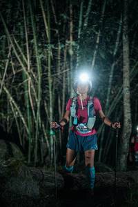 BIB: 
                            <button type="button" onclick="openModal(27920115)" class="btn btn-primary btn-sm float-right btn-popup" data-toggle="modal" data-target=".modal-high-quality">
                        <i class="fas fa-shopping-cart"></i> Add to Cart
                    </button>
                                            <button type="button" onclick="isThisMe(27920115, true)" class="btn btn-success btn-sm float-right btn-popup btn-isme hidden" data-toggle="tooltip" data-placement="bottom" title="นี่คือรูปของคุณใช่ไหม คลิกที่นี่เพื่อเอาเข้าอัลบั้ม">
                        <i class="fas fa-plus"></i> Add to album
                    </button>
                    <button type="button" onclick="isThisMe(27920115, false)" class="btn btn-warning btn-sm float-right btn-popup btn-isnotme hidden">
                        <i class="fas fa-ban"></i> Remove from album
                    </button>