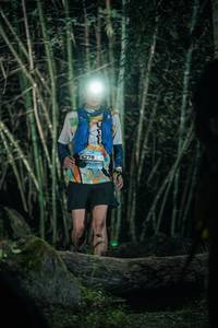 BIB: 
                            <button type="button" onclick="openModal(27919606)" class="btn btn-primary btn-sm float-right btn-popup" data-toggle="modal" data-target=".modal-high-quality">
                        <i class="fas fa-shopping-cart"></i> Add to Cart
                    </button>
                                            <button type="button" onclick="isThisMe(27919606, true)" class="btn btn-success btn-sm float-right btn-popup btn-isme hidden" data-toggle="tooltip" data-placement="bottom" title="นี่คือรูปของคุณใช่ไหม คลิกที่นี่เพื่อเอาเข้าอัลบั้ม">
                        <i class="fas fa-plus"></i> Add to album
                    </button>
                    <button type="button" onclick="isThisMe(27919606, false)" class="btn btn-warning btn-sm float-right btn-popup btn-isnotme hidden">
                        <i class="fas fa-ban"></i> Remove from album
                    </button>