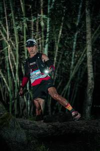 BIB: 
                            <button type="button" onclick="openModal(27919800)" class="btn btn-primary btn-sm float-right btn-popup" data-toggle="modal" data-target=".modal-high-quality">
                        <i class="fas fa-shopping-cart"></i> Add to Cart
                    </button>
                                            <button type="button" onclick="isThisMe(27919800, true)" class="btn btn-success btn-sm float-right btn-popup btn-isme hidden" data-toggle="tooltip" data-placement="bottom" title="นี่คือรูปของคุณใช่ไหม คลิกที่นี่เพื่อเอาเข้าอัลบั้ม">
                        <i class="fas fa-plus"></i> Add to album
                    </button>
                    <button type="button" onclick="isThisMe(27919800, false)" class="btn btn-warning btn-sm float-right btn-popup btn-isnotme hidden">
                        <i class="fas fa-ban"></i> Remove from album
                    </button>