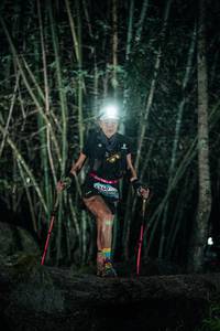 BIB: 
                            <button type="button" onclick="openModal(27920129)" class="btn btn-primary btn-sm float-right btn-popup" data-toggle="modal" data-target=".modal-high-quality">
                        <i class="fas fa-shopping-cart"></i> Add to Cart
                    </button>
                                            <button type="button" onclick="isThisMe(27920129, true)" class="btn btn-success btn-sm float-right btn-popup btn-isme hidden" data-toggle="tooltip" data-placement="bottom" title="นี่คือรูปของคุณใช่ไหม คลิกที่นี่เพื่อเอาเข้าอัลบั้ม">
                        <i class="fas fa-plus"></i> Add to album
                    </button>
                    <button type="button" onclick="isThisMe(27920129, false)" class="btn btn-warning btn-sm float-right btn-popup btn-isnotme hidden">
                        <i class="fas fa-ban"></i> Remove from album
                    </button>