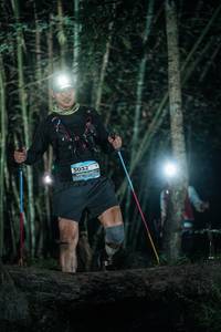 BIB: 
                            <button type="button" onclick="openModal(27919492)" class="btn btn-primary btn-sm float-right btn-popup" data-toggle="modal" data-target=".modal-high-quality">
                        <i class="fas fa-shopping-cart"></i> Add to Cart
                    </button>
                                            <button type="button" onclick="isThisMe(27919492, true)" class="btn btn-success btn-sm float-right btn-popup btn-isme hidden" data-toggle="tooltip" data-placement="bottom" title="นี่คือรูปของคุณใช่ไหม คลิกที่นี่เพื่อเอาเข้าอัลบั้ม">
                        <i class="fas fa-plus"></i> Add to album
                    </button>
                    <button type="button" onclick="isThisMe(27919492, false)" class="btn btn-warning btn-sm float-right btn-popup btn-isnotme hidden">
                        <i class="fas fa-ban"></i> Remove from album
                    </button>