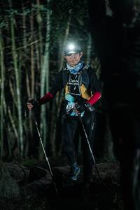 BIB: 
                            <button type="button" onclick="openModal(27919541)" class="btn btn-primary btn-sm float-right btn-popup" data-toggle="modal" data-target=".modal-high-quality">
                        <i class="fas fa-shopping-cart"></i> Add to Cart
                    </button>
                                            <button type="button" onclick="isThisMe(27919541, true)" class="btn btn-success btn-sm float-right btn-popup btn-isme hidden" data-toggle="tooltip" data-placement="bottom" title="นี่คือรูปของคุณใช่ไหม คลิกที่นี่เพื่อเอาเข้าอัลบั้ม">
                        <i class="fas fa-plus"></i> Add to album
                    </button>
                    <button type="button" onclick="isThisMe(27919541, false)" class="btn btn-warning btn-sm float-right btn-popup btn-isnotme hidden">
                        <i class="fas fa-ban"></i> Remove from album
                    </button>