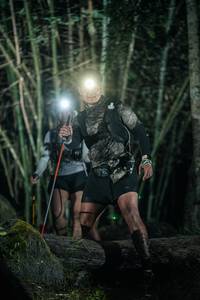 BIB: 
                            <button type="button" onclick="openModal(27919433)" class="btn btn-primary btn-sm float-right btn-popup" data-toggle="modal" data-target=".modal-high-quality">
                        <i class="fas fa-shopping-cart"></i> Add to Cart
                    </button>
                                            <button type="button" onclick="isThisMe(27919433, true)" class="btn btn-success btn-sm float-right btn-popup btn-isme hidden" data-toggle="tooltip" data-placement="bottom" title="นี่คือรูปของคุณใช่ไหม คลิกที่นี่เพื่อเอาเข้าอัลบั้ม">
                        <i class="fas fa-plus"></i> Add to album
                    </button>
                    <button type="button" onclick="isThisMe(27919433, false)" class="btn btn-warning btn-sm float-right btn-popup btn-isnotme hidden">
                        <i class="fas fa-ban"></i> Remove from album
                    </button>