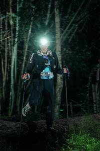 BIB: 
                            <button type="button" onclick="openModal(27919848)" class="btn btn-primary btn-sm float-right btn-popup" data-toggle="modal" data-target=".modal-high-quality">
                        <i class="fas fa-shopping-cart"></i> Add to Cart
                    </button>
                                            <button type="button" onclick="isThisMe(27919848, true)" class="btn btn-success btn-sm float-right btn-popup btn-isme hidden" data-toggle="tooltip" data-placement="bottom" title="นี่คือรูปของคุณใช่ไหม คลิกที่นี่เพื่อเอาเข้าอัลบั้ม">
                        <i class="fas fa-plus"></i> Add to album
                    </button>
                    <button type="button" onclick="isThisMe(27919848, false)" class="btn btn-warning btn-sm float-right btn-popup btn-isnotme hidden">
                        <i class="fas fa-ban"></i> Remove from album
                    </button>