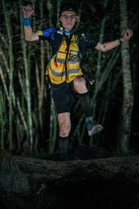 BIB: 
                            <button type="button" onclick="openModal(27919287)" class="btn btn-primary btn-sm float-right btn-popup" data-toggle="modal" data-target=".modal-high-quality">
                        <i class="fas fa-shopping-cart"></i> Add to Cart
                    </button>
                                            <button type="button" onclick="isThisMe(27919287, true)" class="btn btn-success btn-sm float-right btn-popup btn-isme hidden" data-toggle="tooltip" data-placement="bottom" title="นี่คือรูปของคุณใช่ไหม คลิกที่นี่เพื่อเอาเข้าอัลบั้ม">
                        <i class="fas fa-plus"></i> Add to album
                    </button>
                    <button type="button" onclick="isThisMe(27919287, false)" class="btn btn-warning btn-sm float-right btn-popup btn-isnotme hidden">
                        <i class="fas fa-ban"></i> Remove from album
                    </button>