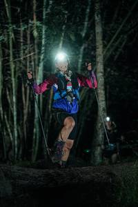 BIB: 
                            <button type="button" onclick="openModal(27919923)" class="btn btn-primary btn-sm float-right btn-popup" data-toggle="modal" data-target=".modal-high-quality">
                        <i class="fas fa-shopping-cart"></i> Add to Cart
                    </button>
                                            <button type="button" onclick="isThisMe(27919923, true)" class="btn btn-success btn-sm float-right btn-popup btn-isme hidden" data-toggle="tooltip" data-placement="bottom" title="นี่คือรูปของคุณใช่ไหม คลิกที่นี่เพื่อเอาเข้าอัลบั้ม">
                        <i class="fas fa-plus"></i> Add to album
                    </button>
                    <button type="button" onclick="isThisMe(27919923, false)" class="btn btn-warning btn-sm float-right btn-popup btn-isnotme hidden">
                        <i class="fas fa-ban"></i> Remove from album
                    </button>