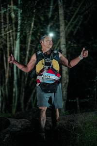 BIB: 
                            <button type="button" onclick="openModal(27919419)" class="btn btn-primary btn-sm float-right btn-popup" data-toggle="modal" data-target=".modal-high-quality">
                        <i class="fas fa-shopping-cart"></i> Add to Cart
                    </button>
                                            <button type="button" onclick="isThisMe(27919419, true)" class="btn btn-success btn-sm float-right btn-popup btn-isme hidden" data-toggle="tooltip" data-placement="bottom" title="นี่คือรูปของคุณใช่ไหม คลิกที่นี่เพื่อเอาเข้าอัลบั้ม">
                        <i class="fas fa-plus"></i> Add to album
                    </button>
                    <button type="button" onclick="isThisMe(27919419, false)" class="btn btn-warning btn-sm float-right btn-popup btn-isnotme hidden">
                        <i class="fas fa-ban"></i> Remove from album
                    </button>