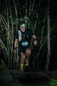 BIB: 
                            <button type="button" onclick="openModal(27920048)" class="btn btn-primary btn-sm float-right btn-popup" data-toggle="modal" data-target=".modal-high-quality">
                        <i class="fas fa-shopping-cart"></i> Add to Cart
                    </button>
                                            <button type="button" onclick="isThisMe(27920048, true)" class="btn btn-success btn-sm float-right btn-popup btn-isme hidden" data-toggle="tooltip" data-placement="bottom" title="นี่คือรูปของคุณใช่ไหม คลิกที่นี่เพื่อเอาเข้าอัลบั้ม">
                        <i class="fas fa-plus"></i> Add to album
                    </button>
                    <button type="button" onclick="isThisMe(27920048, false)" class="btn btn-warning btn-sm float-right btn-popup btn-isnotme hidden">
                        <i class="fas fa-ban"></i> Remove from album
                    </button>