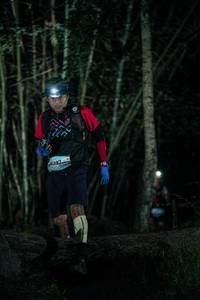 BIB: 
                            <button type="button" onclick="openModal(27919983)" class="btn btn-primary btn-sm float-right btn-popup" data-toggle="modal" data-target=".modal-high-quality">
                        <i class="fas fa-shopping-cart"></i> Add to Cart
                    </button>
                                            <button type="button" onclick="isThisMe(27919983, true)" class="btn btn-success btn-sm float-right btn-popup btn-isme hidden" data-toggle="tooltip" data-placement="bottom" title="นี่คือรูปของคุณใช่ไหม คลิกที่นี่เพื่อเอาเข้าอัลบั้ม">
                        <i class="fas fa-plus"></i> Add to album
                    </button>
                    <button type="button" onclick="isThisMe(27919983, false)" class="btn btn-warning btn-sm float-right btn-popup btn-isnotme hidden">
                        <i class="fas fa-ban"></i> Remove from album
                    </button>