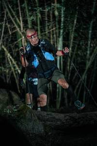 BIB: 
                            <button type="button" onclick="openModal(27919665)" class="btn btn-primary btn-sm float-right btn-popup" data-toggle="modal" data-target=".modal-high-quality">
                        <i class="fas fa-shopping-cart"></i> Add to Cart
                    </button>
                                            <button type="button" onclick="isThisMe(27919665, true)" class="btn btn-success btn-sm float-right btn-popup btn-isme hidden" data-toggle="tooltip" data-placement="bottom" title="นี่คือรูปของคุณใช่ไหม คลิกที่นี่เพื่อเอาเข้าอัลบั้ม">
                        <i class="fas fa-plus"></i> Add to album
                    </button>
                    <button type="button" onclick="isThisMe(27919665, false)" class="btn btn-warning btn-sm float-right btn-popup btn-isnotme hidden">
                        <i class="fas fa-ban"></i> Remove from album
                    </button>