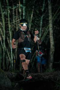 BIB: 
                            <button type="button" onclick="openModal(27919458)" class="btn btn-primary btn-sm float-right btn-popup" data-toggle="modal" data-target=".modal-high-quality">
                        <i class="fas fa-shopping-cart"></i> Add to Cart
                    </button>
                                            <button type="button" onclick="isThisMe(27919458, true)" class="btn btn-success btn-sm float-right btn-popup btn-isme hidden" data-toggle="tooltip" data-placement="bottom" title="นี่คือรูปของคุณใช่ไหม คลิกที่นี่เพื่อเอาเข้าอัลบั้ม">
                        <i class="fas fa-plus"></i> Add to album
                    </button>
                    <button type="button" onclick="isThisMe(27919458, false)" class="btn btn-warning btn-sm float-right btn-popup btn-isnotme hidden">
                        <i class="fas fa-ban"></i> Remove from album
                    </button>