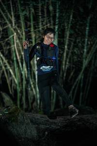 BIB: 
                            <button type="button" onclick="openModal(27919313)" class="btn btn-primary btn-sm float-right btn-popup" data-toggle="modal" data-target=".modal-high-quality">
                        <i class="fas fa-shopping-cart"></i> Add to Cart
                    </button>
                                            <button type="button" onclick="isThisMe(27919313, true)" class="btn btn-success btn-sm float-right btn-popup btn-isme hidden" data-toggle="tooltip" data-placement="bottom" title="นี่คือรูปของคุณใช่ไหม คลิกที่นี่เพื่อเอาเข้าอัลบั้ม">
                        <i class="fas fa-plus"></i> Add to album
                    </button>
                    <button type="button" onclick="isThisMe(27919313, false)" class="btn btn-warning btn-sm float-right btn-popup btn-isnotme hidden">
                        <i class="fas fa-ban"></i> Remove from album
                    </button>