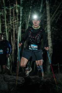 BIB: 
                            <button type="button" onclick="openModal(27919490)" class="btn btn-primary btn-sm float-right btn-popup" data-toggle="modal" data-target=".modal-high-quality">
                        <i class="fas fa-shopping-cart"></i> Add to Cart
                    </button>
                                            <button type="button" onclick="isThisMe(27919490, true)" class="btn btn-success btn-sm float-right btn-popup btn-isme hidden" data-toggle="tooltip" data-placement="bottom" title="นี่คือรูปของคุณใช่ไหม คลิกที่นี่เพื่อเอาเข้าอัลบั้ม">
                        <i class="fas fa-plus"></i> Add to album
                    </button>
                    <button type="button" onclick="isThisMe(27919490, false)" class="btn btn-warning btn-sm float-right btn-popup btn-isnotme hidden">
                        <i class="fas fa-ban"></i> Remove from album
                    </button>