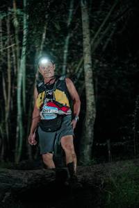 BIB: 
                            <button type="button" onclick="openModal(27919423)" class="btn btn-primary btn-sm float-right btn-popup" data-toggle="modal" data-target=".modal-high-quality">
                        <i class="fas fa-shopping-cart"></i> Add to Cart
                    </button>
                                            <button type="button" onclick="isThisMe(27919423, true)" class="btn btn-success btn-sm float-right btn-popup btn-isme hidden" data-toggle="tooltip" data-placement="bottom" title="นี่คือรูปของคุณใช่ไหม คลิกที่นี่เพื่อเอาเข้าอัลบั้ม">
                        <i class="fas fa-plus"></i> Add to album
                    </button>
                    <button type="button" onclick="isThisMe(27919423, false)" class="btn btn-warning btn-sm float-right btn-popup btn-isnotme hidden">
                        <i class="fas fa-ban"></i> Remove from album
                    </button>