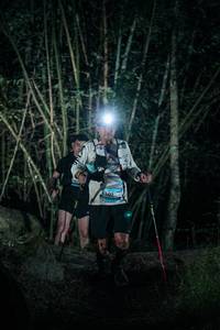 BIB: 
                            <button type="button" onclick="openModal(27920014)" class="btn btn-primary btn-sm float-right btn-popup" data-toggle="modal" data-target=".modal-high-quality">
                        <i class="fas fa-shopping-cart"></i> Add to Cart
                    </button>
                                            <button type="button" onclick="isThisMe(27920014, true)" class="btn btn-success btn-sm float-right btn-popup btn-isme hidden" data-toggle="tooltip" data-placement="bottom" title="นี่คือรูปของคุณใช่ไหม คลิกที่นี่เพื่อเอาเข้าอัลบั้ม">
                        <i class="fas fa-plus"></i> Add to album
                    </button>
                    <button type="button" onclick="isThisMe(27920014, false)" class="btn btn-warning btn-sm float-right btn-popup btn-isnotme hidden">
                        <i class="fas fa-ban"></i> Remove from album
                    </button>