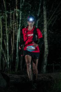 BIB: 
                            <button type="button" onclick="openModal(27919876)" class="btn btn-primary btn-sm float-right btn-popup" data-toggle="modal" data-target=".modal-high-quality">
                        <i class="fas fa-shopping-cart"></i> Add to Cart
                    </button>
                                            <button type="button" onclick="isThisMe(27919876, true)" class="btn btn-success btn-sm float-right btn-popup btn-isme hidden" data-toggle="tooltip" data-placement="bottom" title="นี่คือรูปของคุณใช่ไหม คลิกที่นี่เพื่อเอาเข้าอัลบั้ม">
                        <i class="fas fa-plus"></i> Add to album
                    </button>
                    <button type="button" onclick="isThisMe(27919876, false)" class="btn btn-warning btn-sm float-right btn-popup btn-isnotme hidden">
                        <i class="fas fa-ban"></i> Remove from album
                    </button>