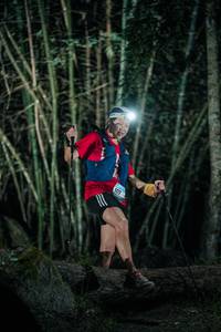 BIB: 
                            <button type="button" onclick="openModal(27919765)" class="btn btn-primary btn-sm float-right btn-popup" data-toggle="modal" data-target=".modal-high-quality">
                        <i class="fas fa-shopping-cart"></i> Add to Cart
                    </button>
                                            <button type="button" onclick="isThisMe(27919765, true)" class="btn btn-success btn-sm float-right btn-popup btn-isme hidden" data-toggle="tooltip" data-placement="bottom" title="นี่คือรูปของคุณใช่ไหม คลิกที่นี่เพื่อเอาเข้าอัลบั้ม">
                        <i class="fas fa-plus"></i> Add to album
                    </button>
                    <button type="button" onclick="isThisMe(27919765, false)" class="btn btn-warning btn-sm float-right btn-popup btn-isnotme hidden">
                        <i class="fas fa-ban"></i> Remove from album
                    </button>