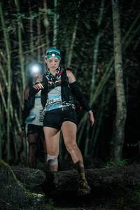 BIB: 
                            <button type="button" onclick="openModal(27919527)" class="btn btn-primary btn-sm float-right btn-popup" data-toggle="modal" data-target=".modal-high-quality">
                        <i class="fas fa-shopping-cart"></i> Add to Cart
                    </button>
                                            <button type="button" onclick="isThisMe(27919527, true)" class="btn btn-success btn-sm float-right btn-popup btn-isme hidden" data-toggle="tooltip" data-placement="bottom" title="นี่คือรูปของคุณใช่ไหม คลิกที่นี่เพื่อเอาเข้าอัลบั้ม">
                        <i class="fas fa-plus"></i> Add to album
                    </button>
                    <button type="button" onclick="isThisMe(27919527, false)" class="btn btn-warning btn-sm float-right btn-popup btn-isnotme hidden">
                        <i class="fas fa-ban"></i> Remove from album
                    </button>