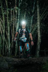 BIB: 
                            <button type="button" onclick="openModal(27919755)" class="btn btn-primary btn-sm float-right btn-popup" data-toggle="modal" data-target=".modal-high-quality">
                        <i class="fas fa-shopping-cart"></i> Add to Cart
                    </button>
                                            <button type="button" onclick="isThisMe(27919755, true)" class="btn btn-success btn-sm float-right btn-popup btn-isme hidden" data-toggle="tooltip" data-placement="bottom" title="นี่คือรูปของคุณใช่ไหม คลิกที่นี่เพื่อเอาเข้าอัลบั้ม">
                        <i class="fas fa-plus"></i> Add to album
                    </button>
                    <button type="button" onclick="isThisMe(27919755, false)" class="btn btn-warning btn-sm float-right btn-popup btn-isnotme hidden">
                        <i class="fas fa-ban"></i> Remove from album
                    </button>