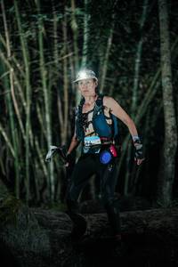 BIB: 
                            <button type="button" onclick="openModal(27919534)" class="btn btn-primary btn-sm float-right btn-popup" data-toggle="modal" data-target=".modal-high-quality">
                        <i class="fas fa-shopping-cart"></i> Add to Cart
                    </button>
                                            <button type="button" onclick="isThisMe(27919534, true)" class="btn btn-success btn-sm float-right btn-popup btn-isme hidden" data-toggle="tooltip" data-placement="bottom" title="นี่คือรูปของคุณใช่ไหม คลิกที่นี่เพื่อเอาเข้าอัลบั้ม">
                        <i class="fas fa-plus"></i> Add to album
                    </button>
                    <button type="button" onclick="isThisMe(27919534, false)" class="btn btn-warning btn-sm float-right btn-popup btn-isnotme hidden">
                        <i class="fas fa-ban"></i> Remove from album
                    </button>