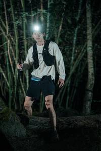 BIB: 
                            <button type="button" onclick="openModal(27919949)" class="btn btn-primary btn-sm float-right btn-popup" data-toggle="modal" data-target=".modal-high-quality">
                        <i class="fas fa-shopping-cart"></i> Add to Cart
                    </button>
                                            <button type="button" onclick="isThisMe(27919949, true)" class="btn btn-success btn-sm float-right btn-popup btn-isme hidden" data-toggle="tooltip" data-placement="bottom" title="นี่คือรูปของคุณใช่ไหม คลิกที่นี่เพื่อเอาเข้าอัลบั้ม">
                        <i class="fas fa-plus"></i> Add to album
                    </button>
                    <button type="button" onclick="isThisMe(27919949, false)" class="btn btn-warning btn-sm float-right btn-popup btn-isnotme hidden">
                        <i class="fas fa-ban"></i> Remove from album
                    </button>