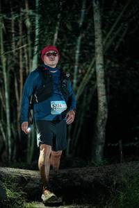 BIB: 
                            <button type="button" onclick="openModal(27919442)" class="btn btn-primary btn-sm float-right btn-popup" data-toggle="modal" data-target=".modal-high-quality">
                        <i class="fas fa-shopping-cart"></i> Add to Cart
                    </button>
                                            <button type="button" onclick="isThisMe(27919442, true)" class="btn btn-success btn-sm float-right btn-popup btn-isme hidden" data-toggle="tooltip" data-placement="bottom" title="นี่คือรูปของคุณใช่ไหม คลิกที่นี่เพื่อเอาเข้าอัลบั้ม">
                        <i class="fas fa-plus"></i> Add to album
                    </button>
                    <button type="button" onclick="isThisMe(27919442, false)" class="btn btn-warning btn-sm float-right btn-popup btn-isnotme hidden">
                        <i class="fas fa-ban"></i> Remove from album
                    </button>