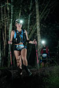 BIB: 
                            <button type="button" onclick="openModal(27919620)" class="btn btn-primary btn-sm float-right btn-popup" data-toggle="modal" data-target=".modal-high-quality">
                        <i class="fas fa-shopping-cart"></i> Add to Cart
                    </button>
                                            <button type="button" onclick="isThisMe(27919620, true)" class="btn btn-success btn-sm float-right btn-popup btn-isme hidden" data-toggle="tooltip" data-placement="bottom" title="นี่คือรูปของคุณใช่ไหม คลิกที่นี่เพื่อเอาเข้าอัลบั้ม">
                        <i class="fas fa-plus"></i> Add to album
                    </button>
                    <button type="button" onclick="isThisMe(27919620, false)" class="btn btn-warning btn-sm float-right btn-popup btn-isnotme hidden">
                        <i class="fas fa-ban"></i> Remove from album
                    </button>