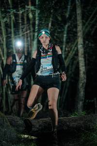 BIB: 
                            <button type="button" onclick="openModal(27919524)" class="btn btn-primary btn-sm float-right btn-popup" data-toggle="modal" data-target=".modal-high-quality">
                        <i class="fas fa-shopping-cart"></i> Add to Cart
                    </button>
                                            <button type="button" onclick="isThisMe(27919524, true)" class="btn btn-success btn-sm float-right btn-popup btn-isme hidden" data-toggle="tooltip" data-placement="bottom" title="นี่คือรูปของคุณใช่ไหม คลิกที่นี่เพื่อเอาเข้าอัลบั้ม">
                        <i class="fas fa-plus"></i> Add to album
                    </button>
                    <button type="button" onclick="isThisMe(27919524, false)" class="btn btn-warning btn-sm float-right btn-popup btn-isnotme hidden">
                        <i class="fas fa-ban"></i> Remove from album
                    </button>